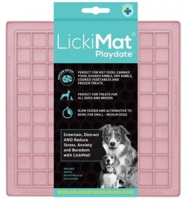 Lickimat Playdate guava.jpeg