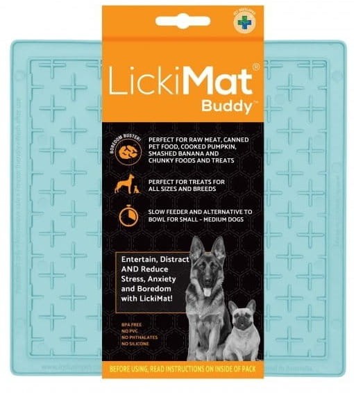 Lickimat Buddy mint.jpeg