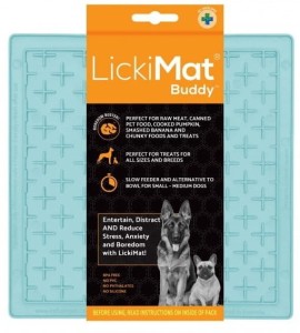 Lickimat Buddy mint.jpeg