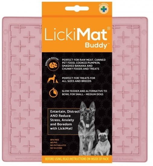 Lickimat Buddy guava.jpeg
