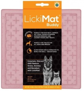 Lickimat Buddy guava.jpeg