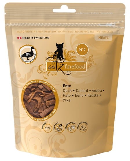 catz finefood kaczka.jpg
