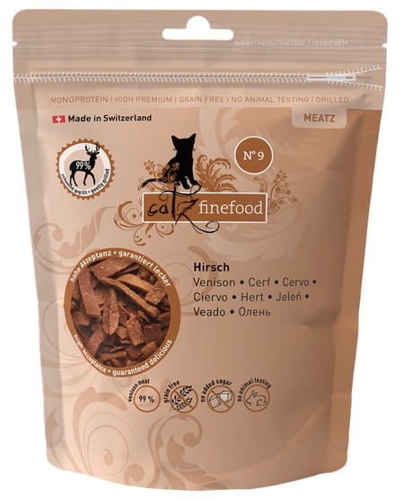 Catz Finefood jeleń.jpg