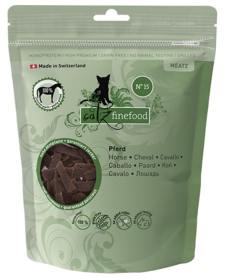 Catz Finefood konina.jpg