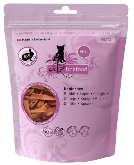 Catz Finefood królik.jpg