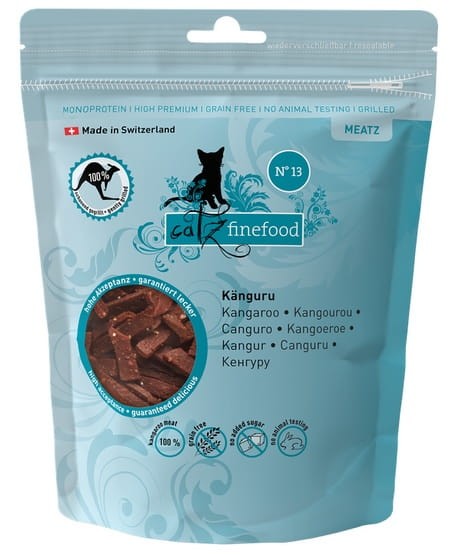 Catz Finefood kangur.jpg