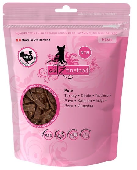 Catz Finefood Meatz indyk.jpg