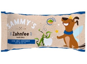 Sammy's baton z algami.jpg
