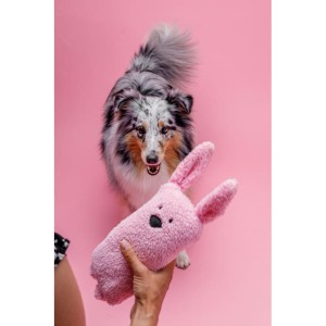 buba krolik rozowy.jpg