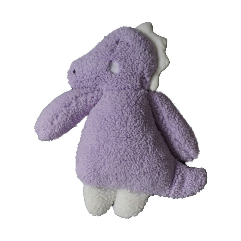 buba jednorozec eco line.jpg