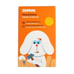 canumi łosoś w puszce.jpg