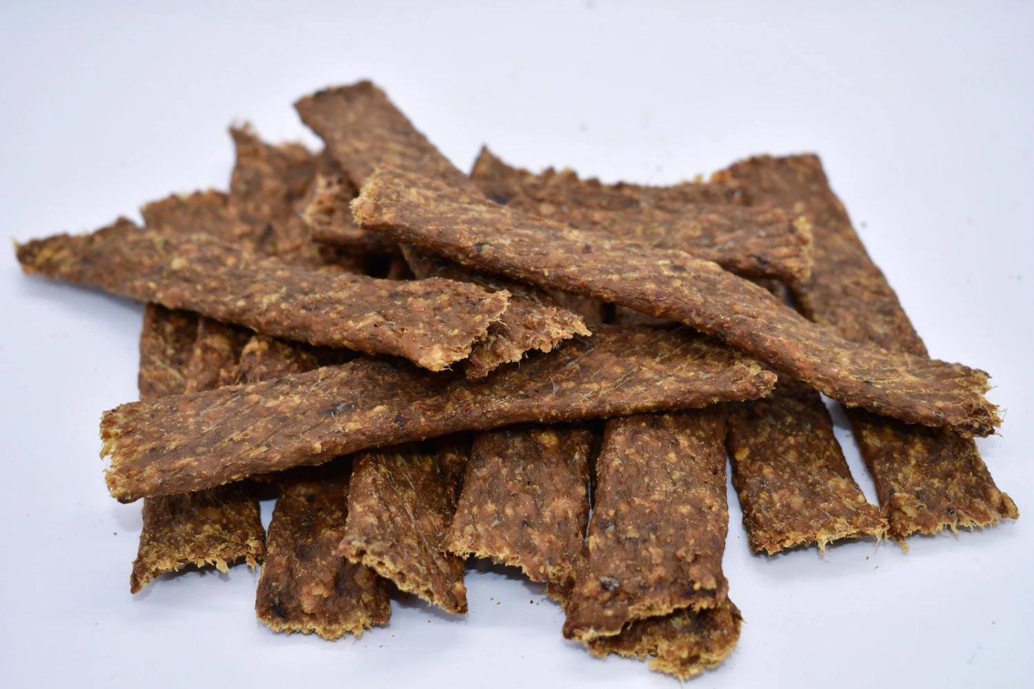 paski z kaczką i gruszką