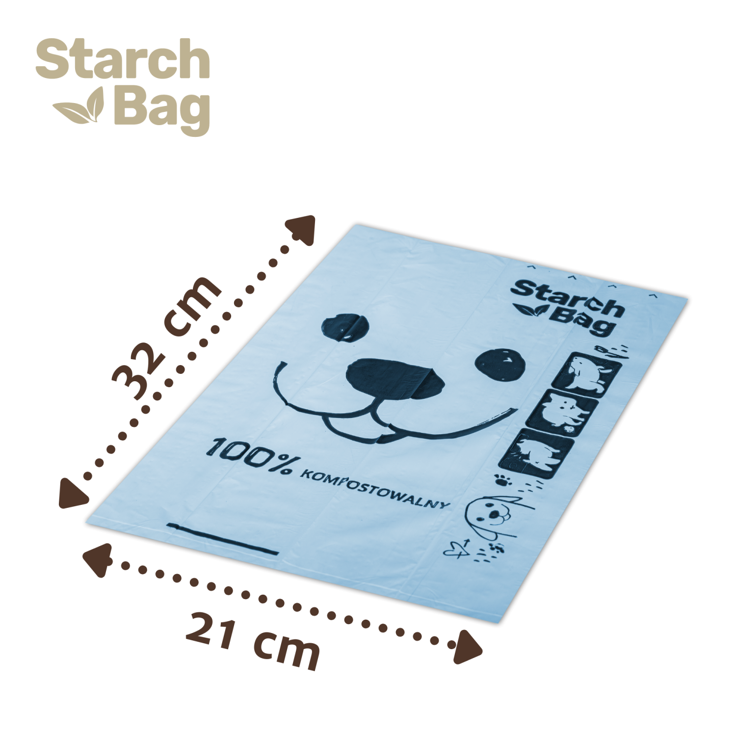 starchbag worki niebieskie.png