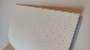 Notes kociary
