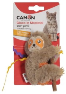 Comon koala.jpg
