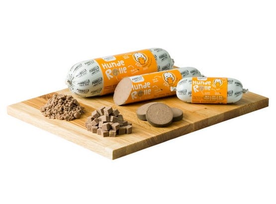 kiełbasa treningowa z kaczki.jpg