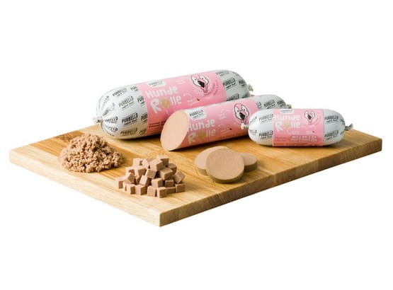 kiełbasa treningowa dla psa.jpg