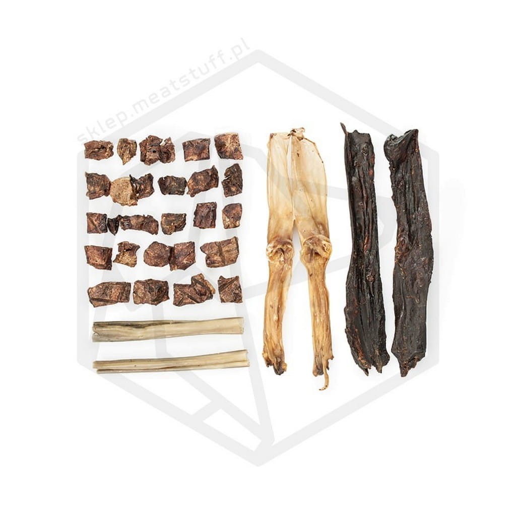 gryzaki dla szczeniąt i senioró.jpg