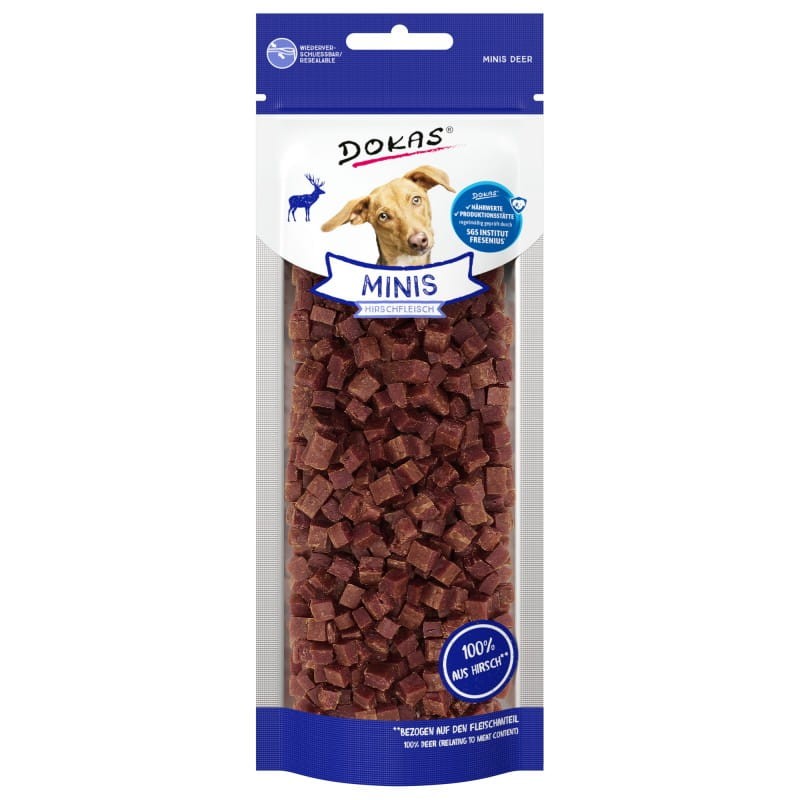Dokas minis jeleń.jpg