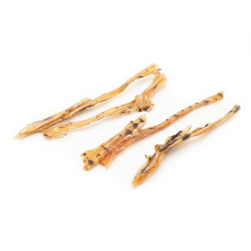 ścięgna wołowe flexor.jpg