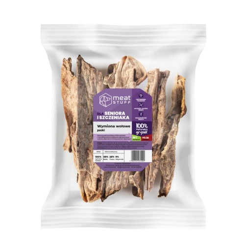 wymiona wołowe meatstuff.jpg