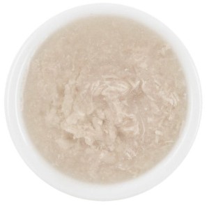 lucky lou bulion dla kota