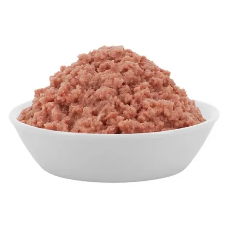 konsystencja karmy dla kota.webp