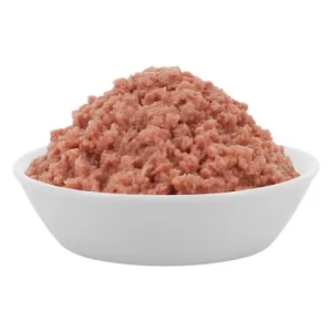 konsystencja karmy dla kota.webp