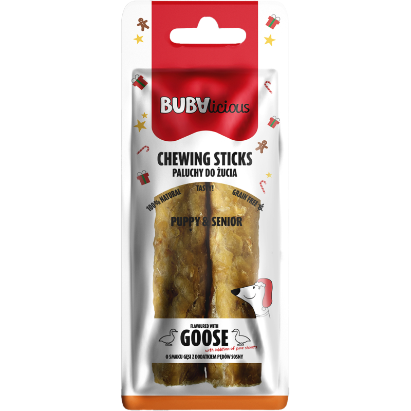 bubalicious-xmas-paluchy-puppy-senior-o-smaku-gesi-z-dodatkiem-pedow-sosny.jpg