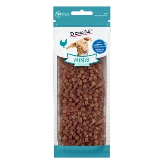 Dokas minis kurczak.jpg