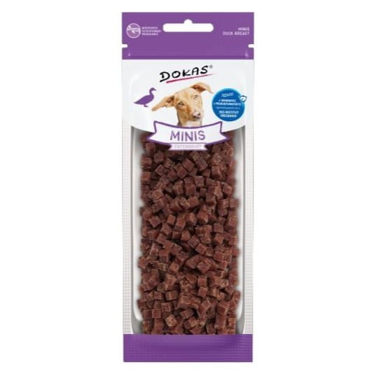 Dokas minis kaczka.jpg