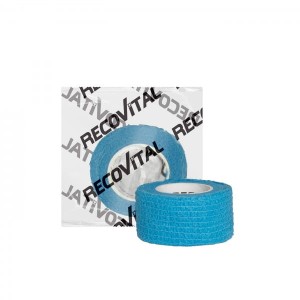 bandaż samoprzylepny.jpg