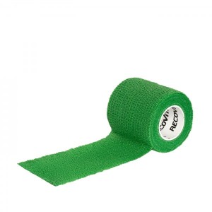 samoprzylepny bandaż.jpg