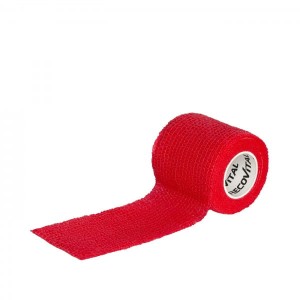 bandaż kohezyjny czerwony 5 cm.jpg