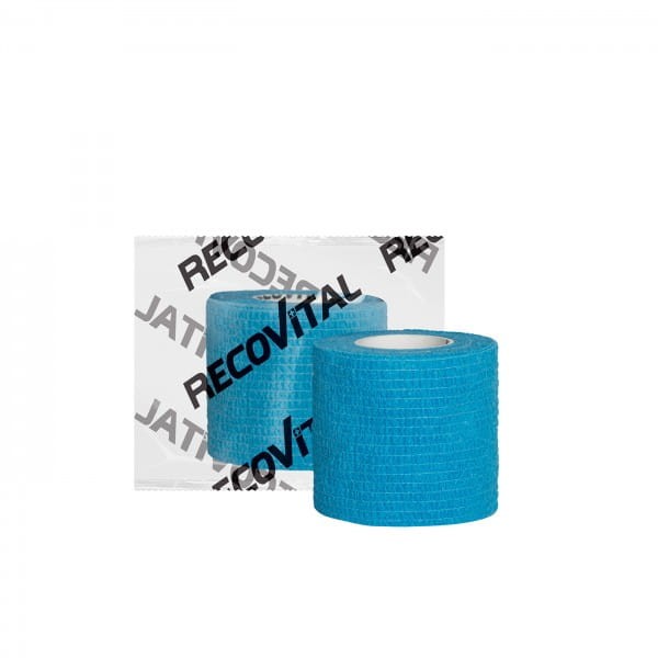 bandaż samoprzylepny 5 cm.jpg