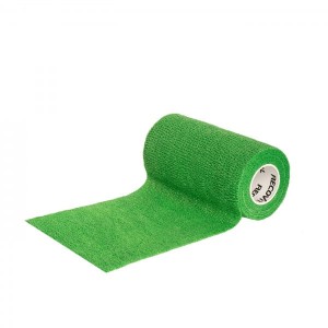 bandaż kohezyjny 10 cm.jpg