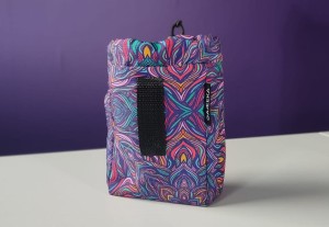 IMG_20241115_150006.jpg