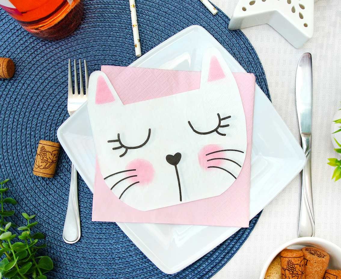 Serwetki kotek.jpg