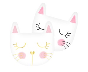 Serwetki papierowe kotek.jpg