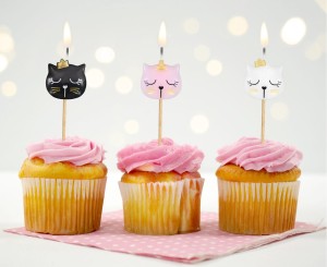 świeczki głowy kota.jpg