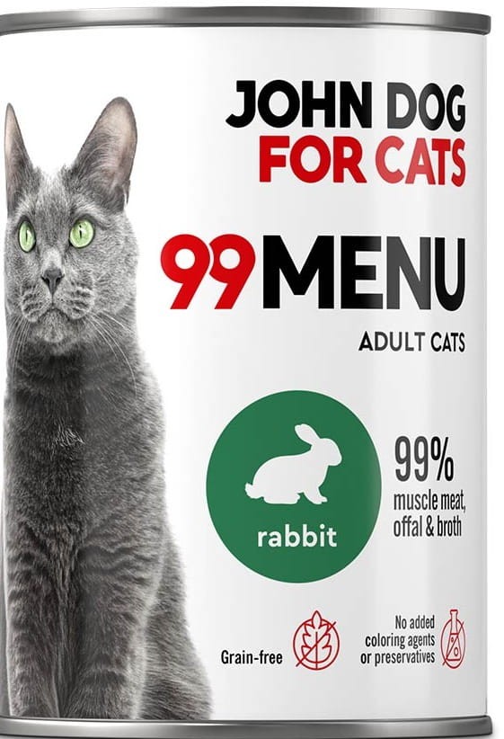 john dog for cats królik.jpg