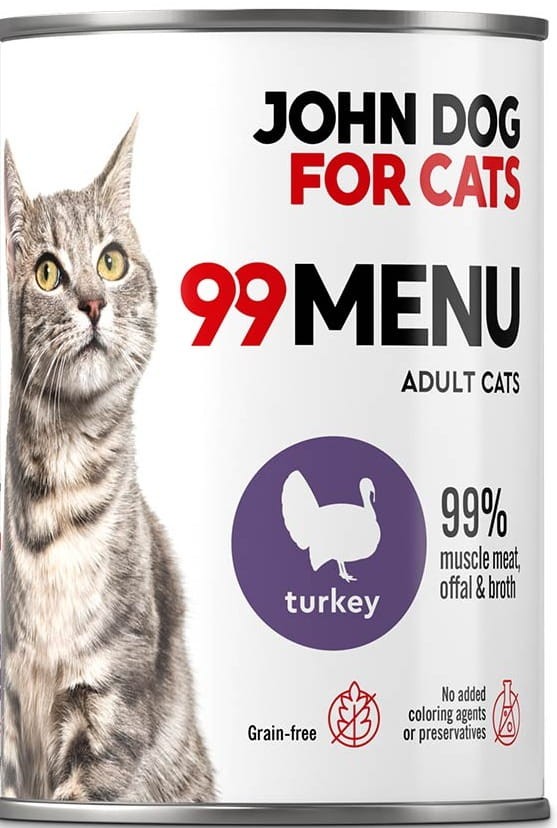 john dog for cats indyk.jpg