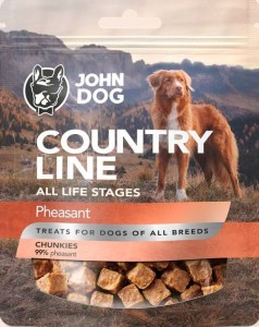 Przysmaki-dla-psa-country-line-krokiety-bazant.jpg