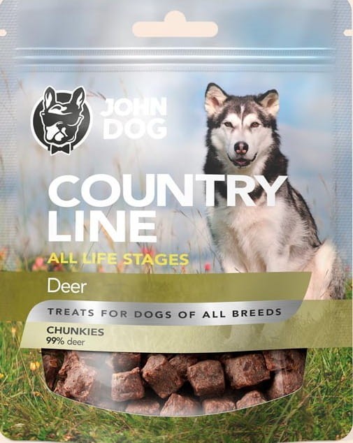 Przysmaki-dla-psa-country-line-krokiety-jelen.jpg