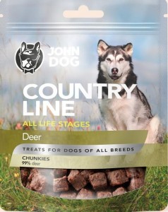 Przysmaki-dla-psa-country-line-krokiety-jelen.jpg