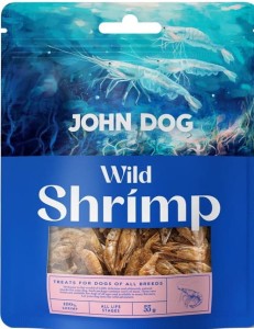 John dog krewetki.jpg