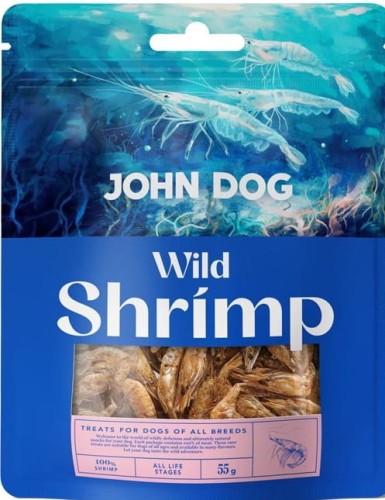John dog krewetki.jpg