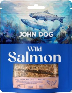 John dog batoniki z łososia.jpg