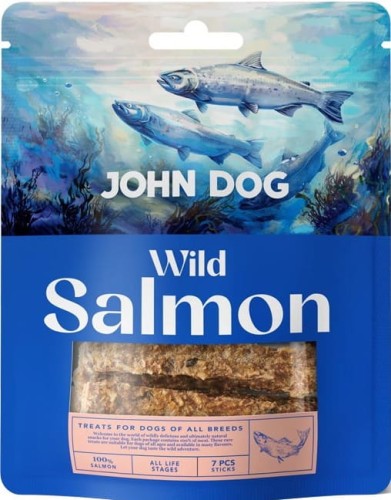 John dog batoniki z łososia.jpg