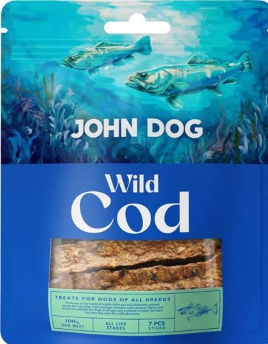 John dog batoniki z dorsza.jpg